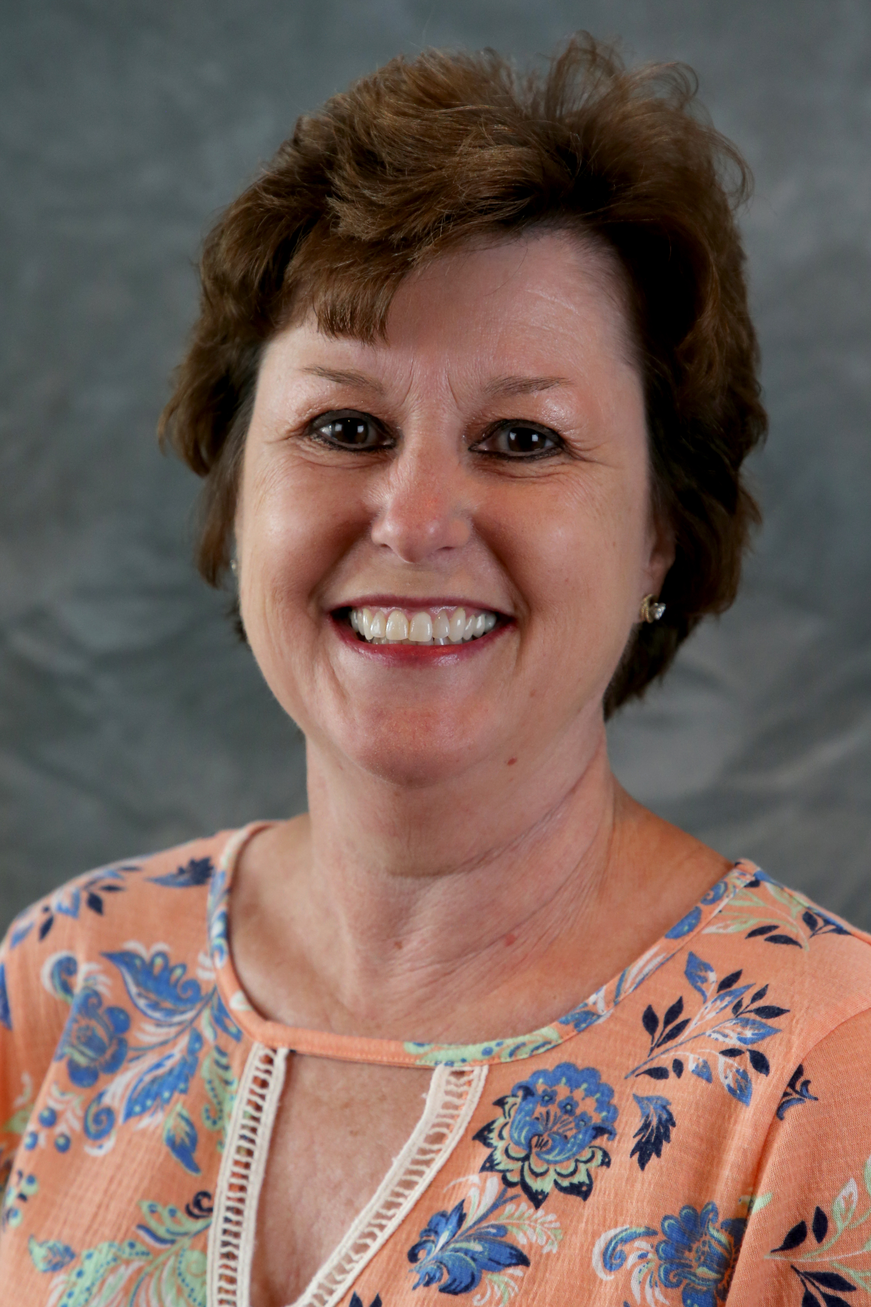 Sheila Arnold.jpg